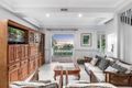 Property photo of 77 Gordon Parade Manly QLD 4179