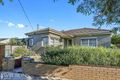 Property photo of 23 Heather Street Hamlyn Heights VIC 3215