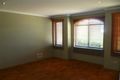 Property photo of 5 Crested Turn Harrisdale WA 6112