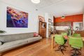 Property photo of 237 Albion Street Brunswick VIC 3056