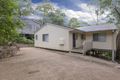 Property photo of 21 Yowani Road Rosedale NSW 2536