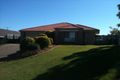 Property photo of 4 Wolvesey Close Ormeau QLD 4208