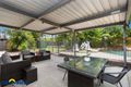 Property photo of 498 Bayswater Road Mount Louisa QLD 4814