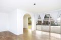 Property photo of 7 Waddington Crescent Springvale South VIC 3172