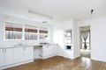 Property photo of 7 Waddington Crescent Springvale South VIC 3172