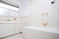Property photo of 7 Waddington Crescent Springvale South VIC 3172