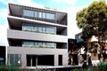 Property photo of 14/169 Botany Road Waterloo NSW 2017