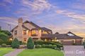 Property photo of 7 Glendale Grove West Pennant Hills NSW 2125