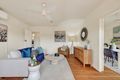 Property photo of 23 Pope Street Aitkenvale QLD 4814