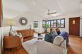 Property photo of 23 Pope Street Aitkenvale QLD 4814