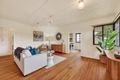 Property photo of 23 Pope Street Aitkenvale QLD 4814