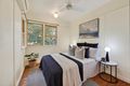 Property photo of 23 Pope Street Aitkenvale QLD 4814