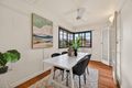 Property photo of 23 Pope Street Aitkenvale QLD 4814