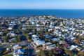 Property photo of 77 Gordon Parade Manly QLD 4179