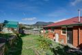 Property photo of 45 Sixth Avenue West Moonah TAS 7009