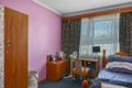 Property photo of 45 Sixth Avenue West Moonah TAS 7009