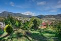 Property photo of 45 Sixth Avenue West Moonah TAS 7009