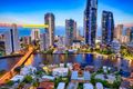 Property photo of 35/40 Ferny Avenue Surfers Paradise QLD 4217