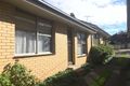Property photo of 2/39 Clarke Street Newtown VIC 3220