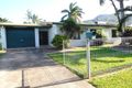 Property photo of 43 Lyndel Drive Woree QLD 4868