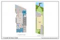 Property photo of 7 Cowell Street Dora Creek NSW 2264