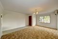 Property photo of 14 Chippindall Court Avenell Heights QLD 4670
