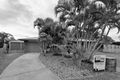 Property photo of 14 Chippindall Court Avenell Heights QLD 4670