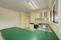 Property photo of 14 Chippindall Court Avenell Heights QLD 4670
