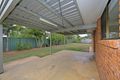 Property photo of 14 Chippindall Court Avenell Heights QLD 4670