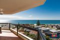 Property photo of 32/6A Valley Road Halls Head WA 6210