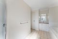 Property photo of 9 Oakwood Circuit Munno Para West SA 5115