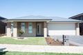 Property photo of 17 Rappel Street Greenvale VIC 3059