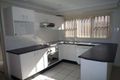 Property photo of 4/921-923 King Georges Road Blakehurst NSW 2221