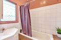 Property photo of 12 Cullen Street Elizabeth Park SA 5113