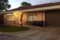 Property photo of 4/427 Kensington Road Rosslyn Park SA 5072