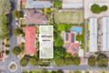 Property photo of 36A Sydney Street Glenside SA 5065