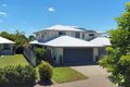 Property photo of 18/4 Bargara Lakes Drive Bargara QLD 4670