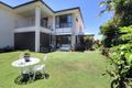 Property photo of 18/4 Bargara Lakes Drive Bargara QLD 4670