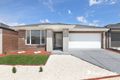 Property photo of 6 Explorer Crescent Diggers Rest VIC 3427