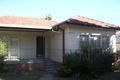 Property photo of 1 Barnetts Road Winston Hills NSW 2153