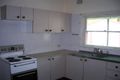 Property photo of 1 Barnetts Road Winston Hills NSW 2153