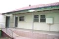 Property photo of 1 Barnetts Road Winston Hills NSW 2153
