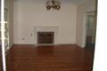 Property photo of 1 Barnetts Road Winston Hills NSW 2153