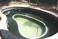 Property photo of 4/44 Lakes Crescent Marrara NT 0812