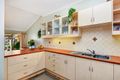 Property photo of 23/1 Randolph Avenue Fullarton SA 5063