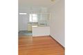 Property photo of 2/39 Clarke Street Newtown VIC 3220