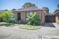 Property photo of 4/31 Bryants Road Dandenong VIC 3175