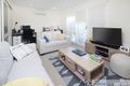 Property photo of 4/31 Bryants Road Dandenong VIC 3175
