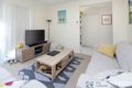 Property photo of 4/31 Bryants Road Dandenong VIC 3175