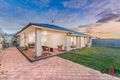 Property photo of 11 Walpole Way Wellard WA 6170